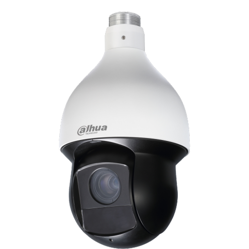 2 Megapiksel 1080P WDR Starlight IR Speed Dome HD-CVI Kamera